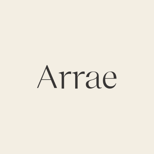 Arrae